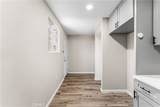 43028 45th Street - Photo 54