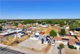 43028 45th Street - Photo 55