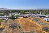 43028 45th Street - Photo 56