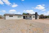 43028 45th Street - Photo 6
