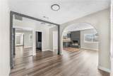 43028 45th Street - Photo 7