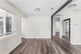 43028 45th Street - Photo 8