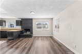43028 45th Street - Photo 9