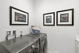 2491 La Colina Court - Photo 20