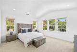 2491 La Colina Court - Photo 29