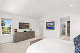 2491 La Colina Court - Photo 30