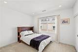 2491 La Colina Court - Photo 35