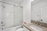 2491 La Colina Court - Photo 36
