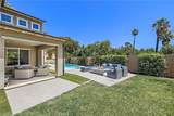 2491 La Colina Court - Photo 38