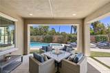 2491 La Colina Court - Photo 40