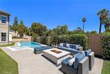 2491 La Colina Court - Photo 41