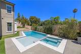 2491 La Colina Court - Photo 43