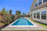 2491 La Colina Court - Photo 44