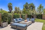 2491 La Colina Court - Photo 45