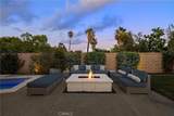 2491 La Colina Court - Photo 49