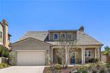 2491 La Colina Court - Photo 50