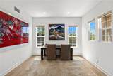 2491 La Colina Court - Photo 8
