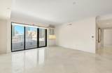 645 Front Street - Photo 3
