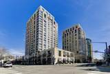 645 Front Street - Photo 31