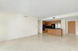 645 Front Street - Photo 5