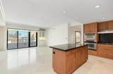 645 Front Street - Photo 6