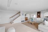 701 Kings Road - Photo 24