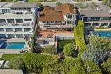 701 Kings Road - Photo 36
