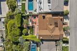 701 Kings Road - Photo 47