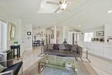 765 Mesa View Dr - Photo 13