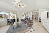 765 Mesa View Dr - Photo 14