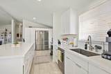 765 Mesa View Dr - Photo 18