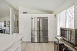 765 Mesa View Dr - Photo 19