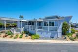 765 Mesa View Dr - Photo 2