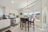 765 Mesa View Dr - Photo 21