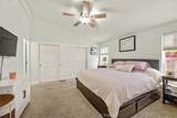 765 Mesa View Dr - Photo 22