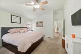 765 Mesa View Dr - Photo 23
