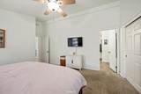765 Mesa View Dr - Photo 24