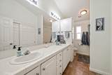 765 Mesa View Dr - Photo 25