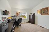 765 Mesa View Dr - Photo 27