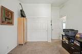 765 Mesa View Dr - Photo 28