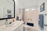 765 Mesa View Dr - Photo 29