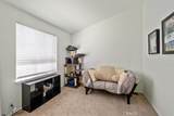 765 Mesa View Dr - Photo 30