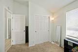 765 Mesa View Dr - Photo 31