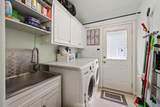 765 Mesa View Dr - Photo 32
