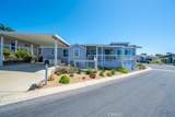 765 Mesa View Dr - Photo 4