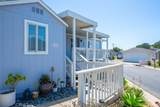 765 Mesa View Dr - Photo 6