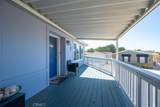 765 Mesa View Dr - Photo 7