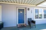 765 Mesa View Dr - Photo 9