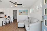2057 Felspar - Photo 10