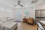 2057 Felspar - Photo 12